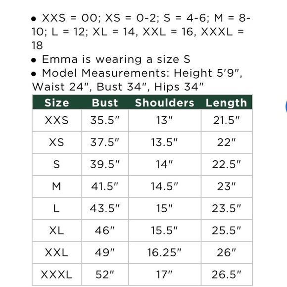 Black Rosalee Sheer Puff Sleeve Blouse
TUCKERNUCK - Picture 7 of 10